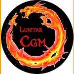 Lunitar The Chaotic GM