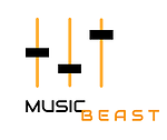 MusicBeast