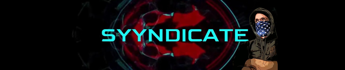 Syyndicate