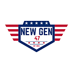 NEW GEN 47