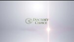 Doctor's Choice