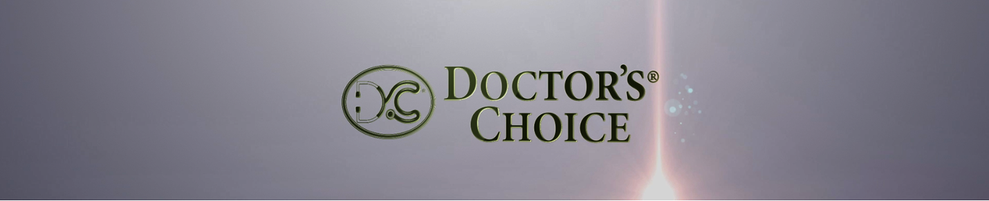 Doctor's Choice