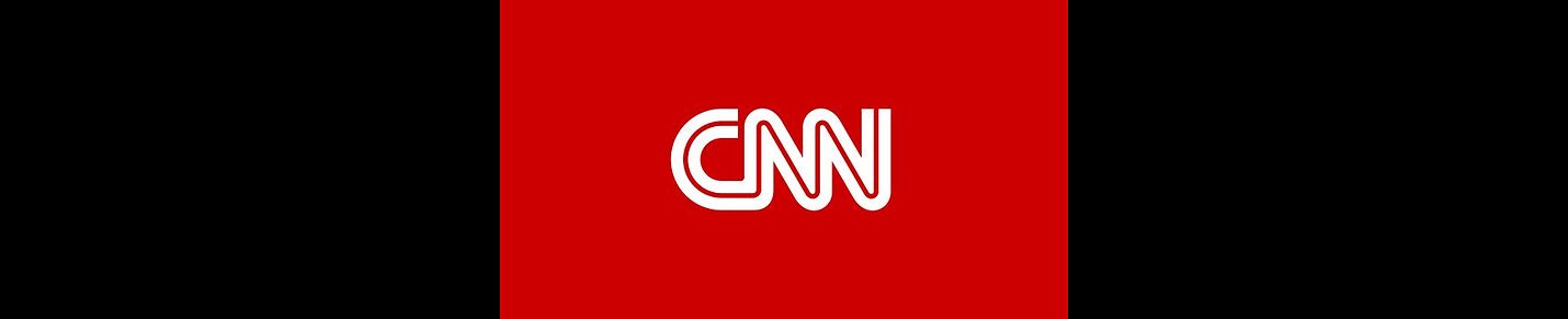 news channel cnn