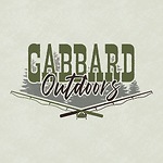 Gabbard Outdoors