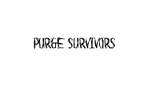 Purge Survivors