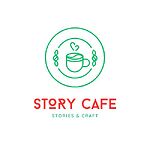 Story Café