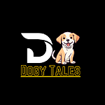 DogyTales