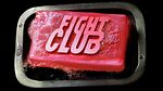 Fight Club TV