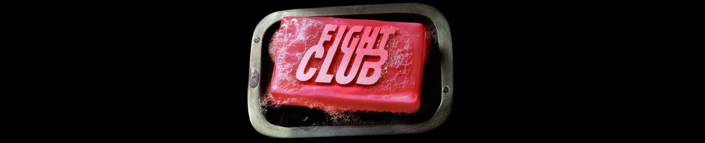 Fight Club TV