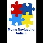 Moms Navigating Autism