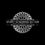 Stacking Silver