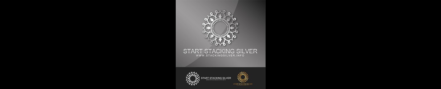 Stacking Silver