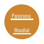 Panorama Mundial