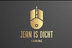 Jean is diCht - Gaming