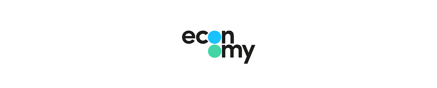 Economy News