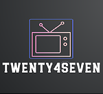 Twenty4Seven