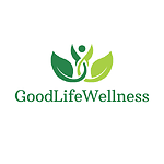 Good Life Wellness