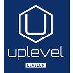 Levelup your life