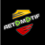 AETOMOTIF