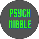 Psych Nibble