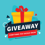 The Giveaway Hub