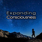 Expanding Consciousness