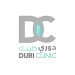Top & Best Dental Clinics in Abu Dhabi
