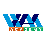 WAK Academy