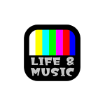 Life & Music