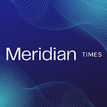 Meridian Times News