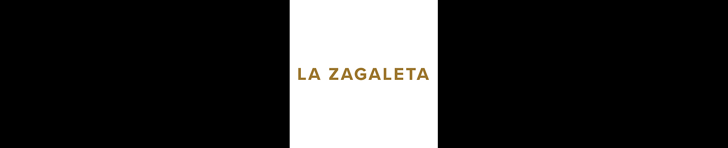 La Zagaleta