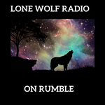 Lone Wolf Radio