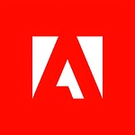 Adobe Softwares Courses