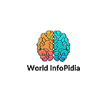 World Infopidia