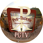 Pre-Nicene Christian Television