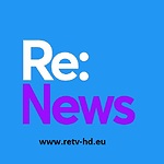 RETV NEWS