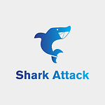 Shark Attack Gaming