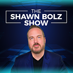 Shawn Bolz Show