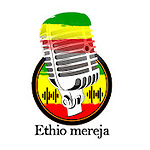 ኢትዮ መረጃ Ethio mereja