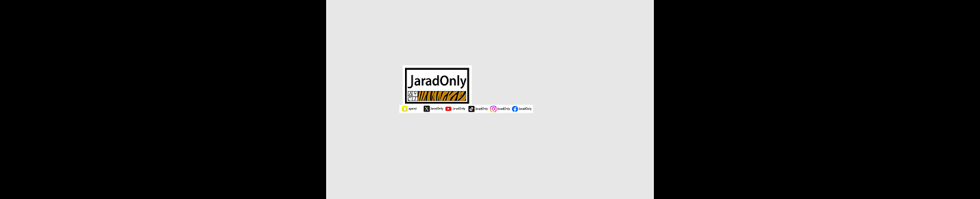 عبدالله | JaradOnly