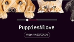 PuppiesNlove