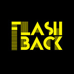 The Best Of Flashback