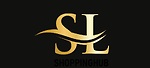 SL Shopping Hub