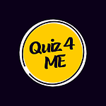 Quiz 4me