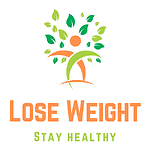 Lose Weight & Stay Healthy
