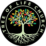 Tree of Life Church Carlisle