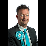 Reform UK Candidate for Mid Bedfordshire