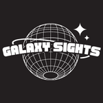 "GalaxySights: Discovering NASA's Cosmic Wonders"