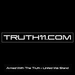 Truth11.com | Truth11 Films