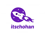 itschohan